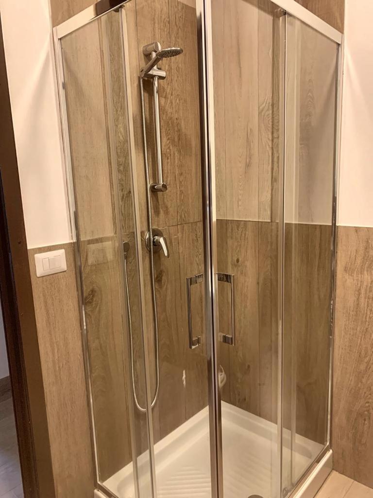 Country Bedroom Flat Vietri Δωμάτιο φωτογραφία